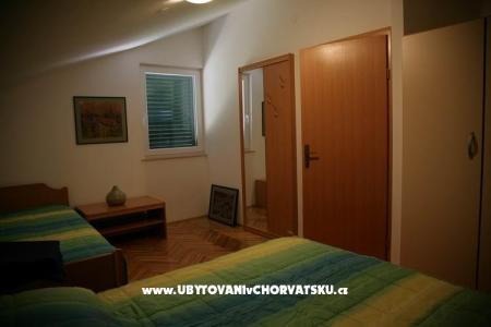 apartmani Mimica photo 4