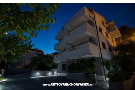 Apartments Mira photo 2