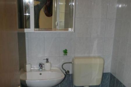 Apartments MIRNA&amp;MATEA photo 5