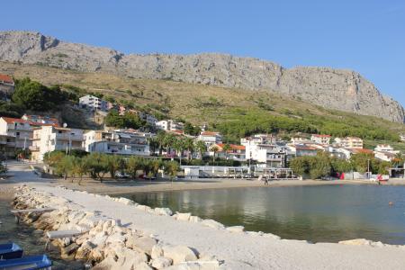 Apartments Mouse photo 2