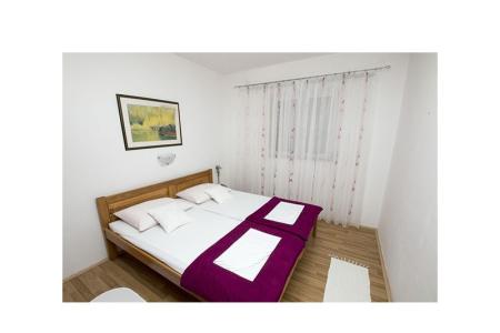 Apartments Nada photo 5