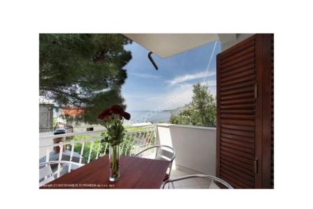 Apartments Neda photo 2