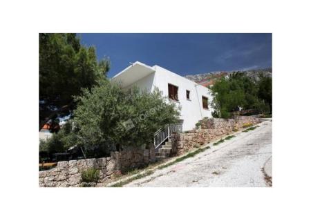 Apartments Neda photo 4