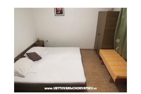 Apartments Nediljko photo 5