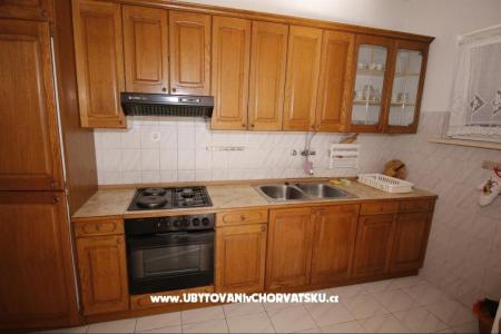 Apartments Nemira photo 2
