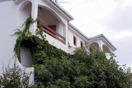 Apartments Nevenka photo 2