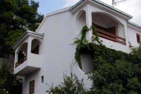 Apartments Nevenka photo 3