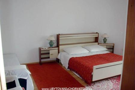 Apartments Nevenka photo 5