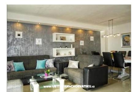Apartments NIKE photo 2