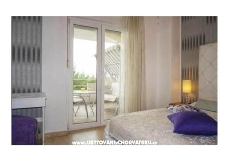 Apartments NIKE photo 5
