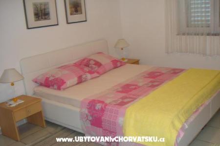 Apartments Niki &amp; Petra photo 4