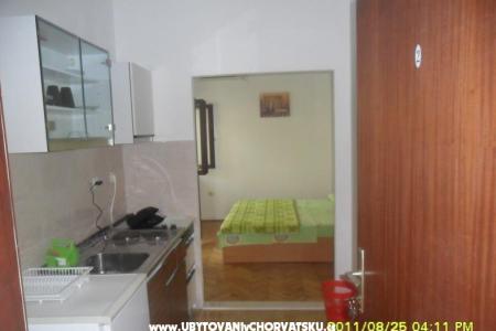 Apartments NIKO photo 3