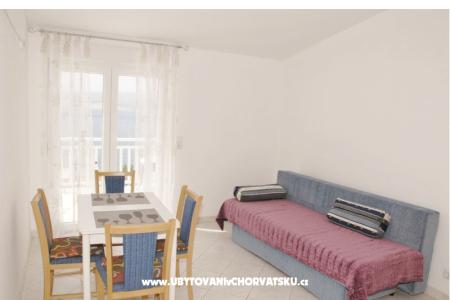 Apartments Nikola photo 4
