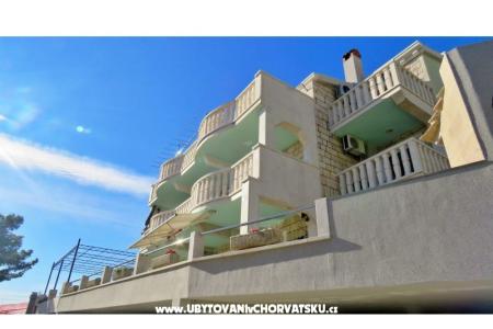Apartments DaMa photo 2