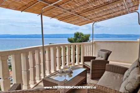 Apartments DaMa photo 5