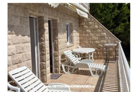 Apartments Paris photo 4