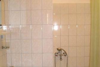 Apartments Patarčić photo 4