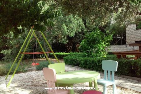 Apartments Pavković photo 2