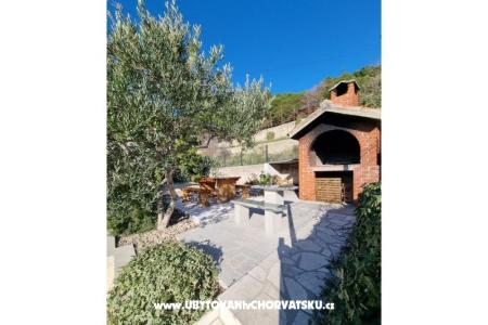 Apartments Pavković photo 3