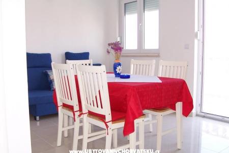 Apartments Perdijić photo 5