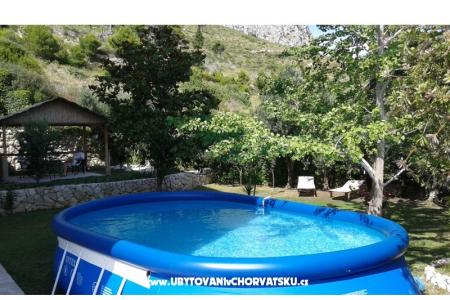 Apartments Perić photo 2