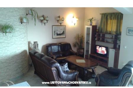 Apartments Perić photo 4