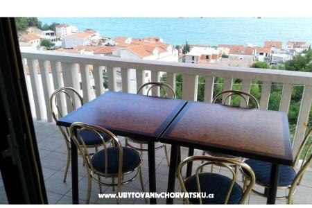 Apartments Perić photo 5