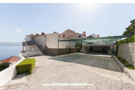 Apartments Pero Mimica photo 3