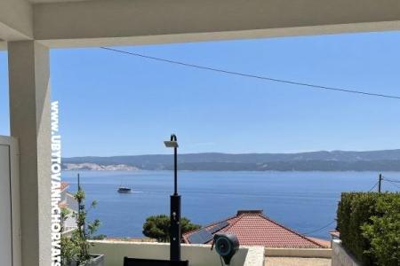 Apartments Pero Mimica photo 5