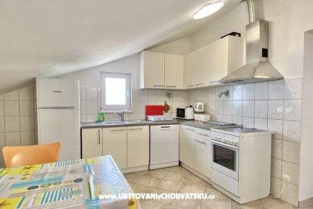 Apartments  Mateo Pezo photo 3