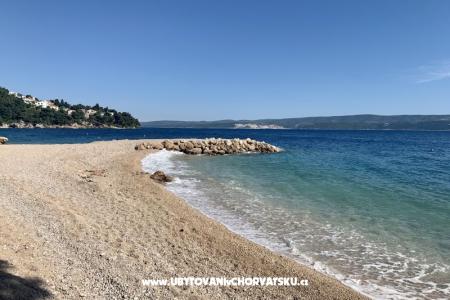 Apartments  Mateo Pezo photo 4