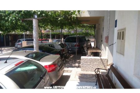 Apartments Rođo photo 3