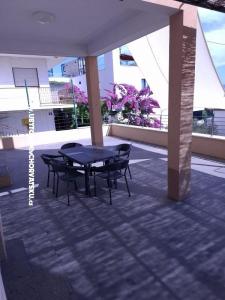 Apartments Rose photo 3