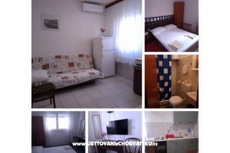 Apartments Rose photo 5