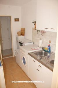 Apartments Roza photo 5