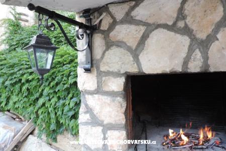 Apartments Rubić photo 4