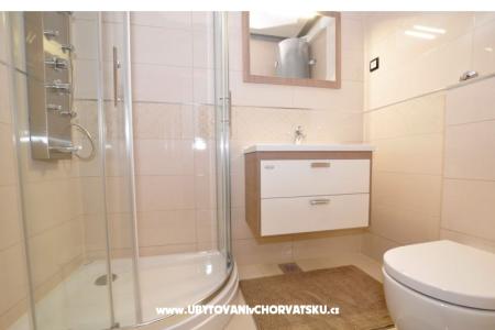 Apartments Ruzica photo 4