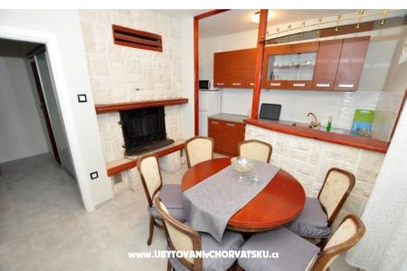 Apartments Ruzica photo 5