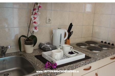 Apartments San Paulo photo 5