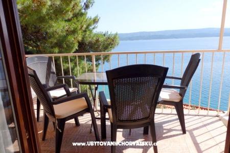 Apartments Sanja photo 3