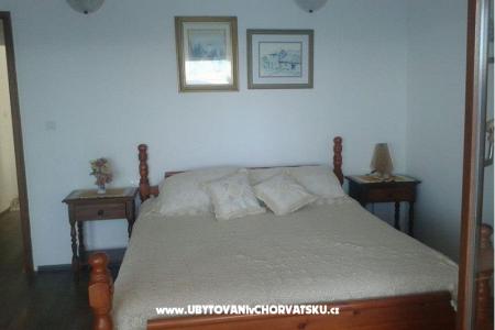 Apartments Sanja photo 5