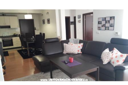 Apartments Sanja Rajić photo 5