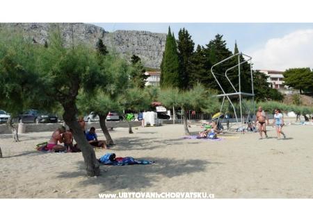 Apartments Senka photo 3