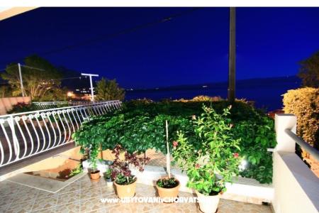 Apartments  Šime photo 4