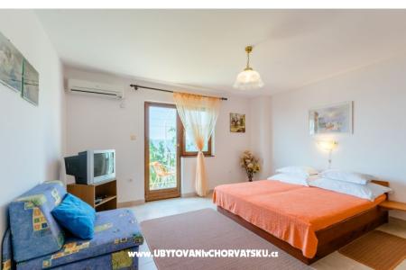 Apartments Smilja photo 3