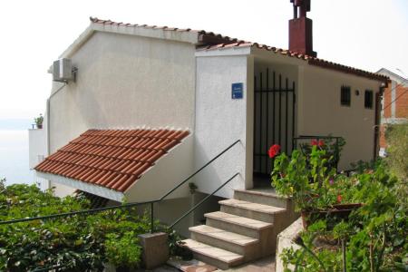 Apartments Steffi photo 2