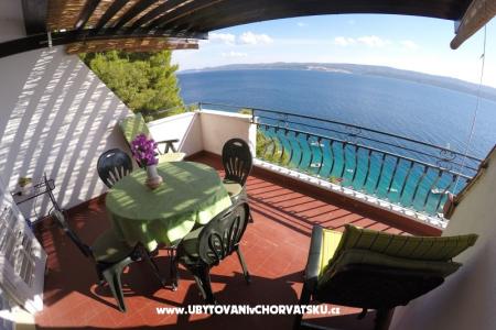 Apartments Steffi photo 3