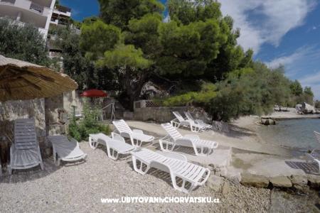 Apartments Steffi photo 5