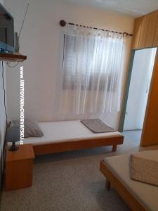 Apartments Stipe photo 3
