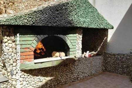 Apartments Stipe photo 4